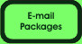 E-mail Packages