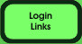 Login Links
