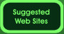 Suggested Web Sites
