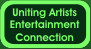 Uniting Artists Entertainment Connection