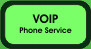 VOIP Phone Service